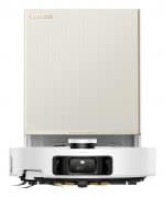 DREAME RLX95CE-WHITE