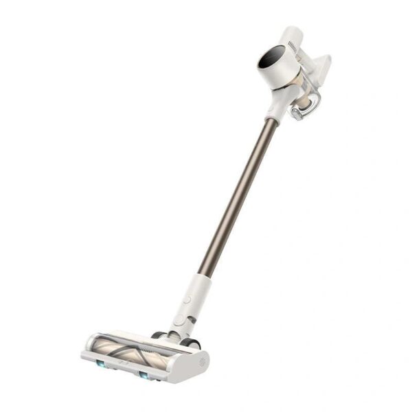 DREAME VRV51B