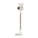 DREAME VRV51B