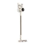 DREAME VRV51B