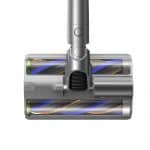 DREAME VXV45A