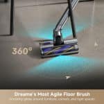 DREAME VXV45A
