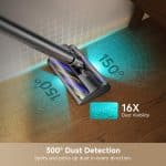 DREAME VXV45A