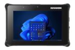 DURABOOK R8H1P1DEB_BLX