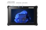 DURABOOK R8H1P1DEB_BLX