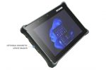 DURABOOK R8H1P1DEB_BLX