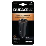 DURACELL DR6010A