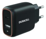 DURACELL DRACUSB19-EU