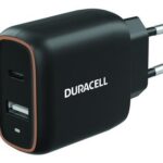 DURACELL DRACUSB19-EU