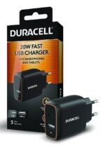 DURACELL DRACUSB19-EU