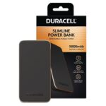DURACELL DRPB3009A
