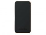 DURACELL DRPB3009A