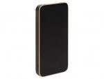 DURACELL DRPB3009A