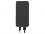 DURACELL DRPB3009A