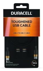 DURACELL DRU5010A
