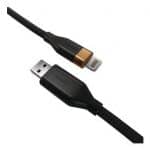 DURACELL DRU5012A