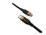 DURACELL DRU5014A