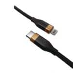 DURACELL DRU5014A