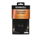 DURACELL DRU5014A