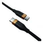 DURACELL DRU5020A