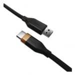 DURACELL DRU5021A