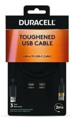 DURACELL DRU5021A