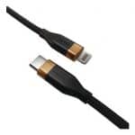 DURACELL DRU5024A