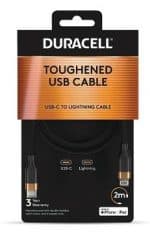 DURACELL DRU5024A