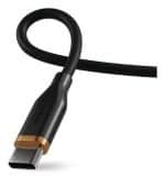 DURACELL DRU8020A