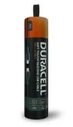 DURACELL DRU8020A