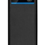 EATON 3P700D