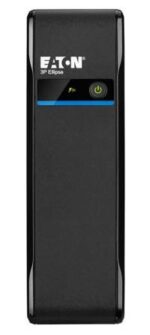 EATON 3P700D
