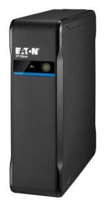 EATON 3P700D