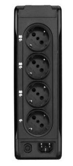 EATON 3P700D
