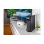 EATON 3P700D