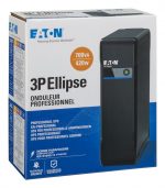 EATON 3P700D