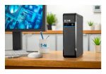 EATON 3P700D