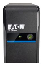 EATON 3P700D