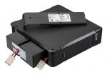 EATON 3P700D