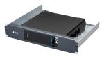 EATON 3P700D