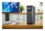 EATON 3P900UD