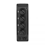 EATON 3P900UD