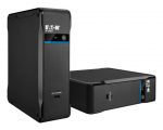 EATON 3P900UD