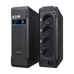 EATON 3P900UD