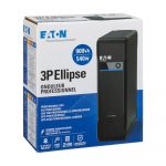 EATON 3P900UD