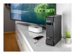 EATON 3P900UD