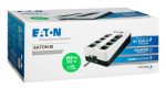 EATON 3S850D