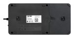 EATON 3S850D