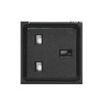 EATON 5E1200UD