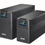 EATON 5E1600UD